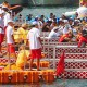 Dragon Boat Festival