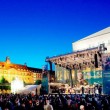 Cultural Heart Of Germany