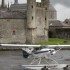 Fermanagh Seaplane Festival