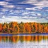 Autumn in Finland Autumn in Finland