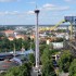 Linnanmaki - Helsinki Linnanmaki - Helsinki