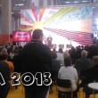 Matka 2013