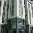 Hilton Dublin