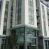 Hilton Dublin
