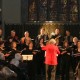 The Cork International Choral Festival
