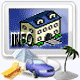 Travel Accommodation