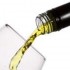 Artisan Wine Fair