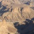 Fish River Canyon