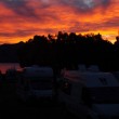 New Zealand Camping New Zealand Camping