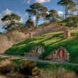 Hobbiton