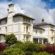 The Falcondale Hotel