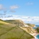 UK Coastline