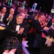 BDL Awards