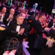 BDL Awards