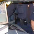 Visa Waiver Program Visa Waiver Program