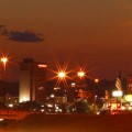 Bloomington, Minnesota