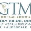 Global Travel Marketplace