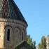 Sustainable Tourism Turkey Sustainable Tourism Turkey