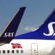 SAS SAS