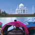 Travel India Travel India