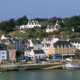 Breton Islands