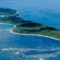 Desroches Island - Tranquil Paradise Desroches Island - Tranquil Paradise