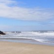 Kelly's Beach - Port Alfred