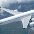 SAA direct to China