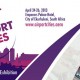 Airport Cities World Conference and Exhibition - ACE