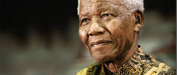 Gauteng pledges to preserve Madiba legacy