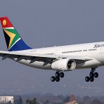 SAA adds more travel options in Africa