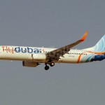 flydubai expands to East Africa 