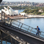 8 Wonders of Sydney