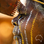 Discover Aboriginal Experiences