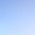 Stuttgart zum Kultursommer