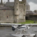 Fermanagh Seaplane Festival Returns