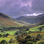 Hideaways In The Lake District 