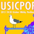 musicport 2014