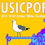 Musicport Festival Announce Artists 
