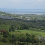 The Clare Burren 2013