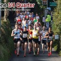 athlone 3/4 marathon