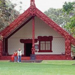 Commemorating New Zealand’s big dates