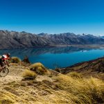 New Zealand Summer Events 2016 – 2017