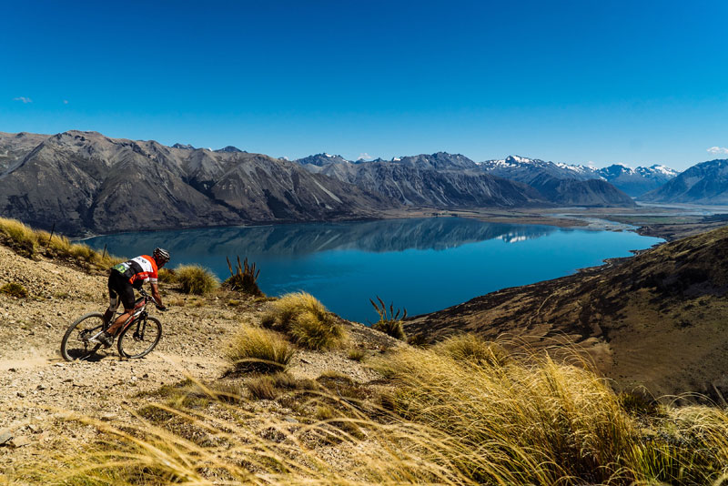 New Zealand Summer Events 2016 – 2017