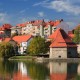 Maribor - Slovenia