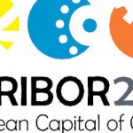 Maribor 2012 – The Opening 