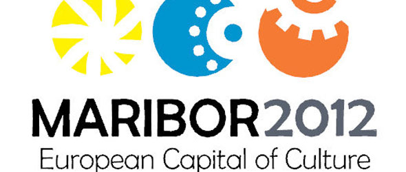 Maribor 2012 – The Opening