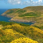 10 Things About the Llyn Peninsula 