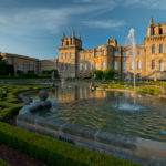 New for 2020 at Blenheim Palace