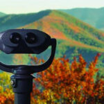 Celebrate the Most Colorful Days of Autumn in Tennessee